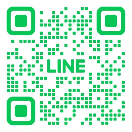 QR Code ติดต่อ สล็อตยูฟ่าวอเลท ผ่าน Line