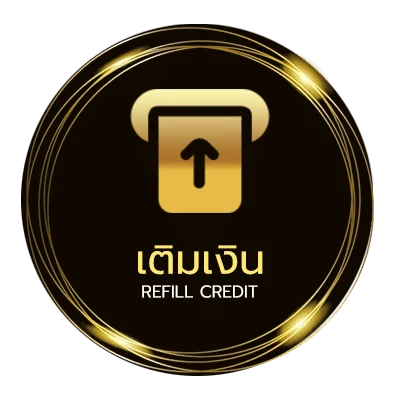 ฝาก-ถอน สล็อตยูฟ่าวอเลท ออโต้ 24 ชั่วโมง