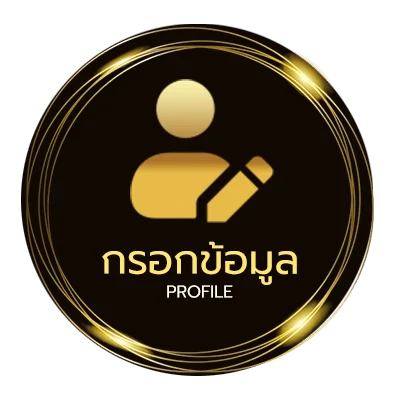 โปรไฟล์ สล็อตยูฟ่าวอเลท