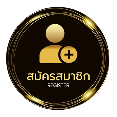 สมัครง่าย สล็อตยูฟ่าวอเลท ง่ายสุด ๆ