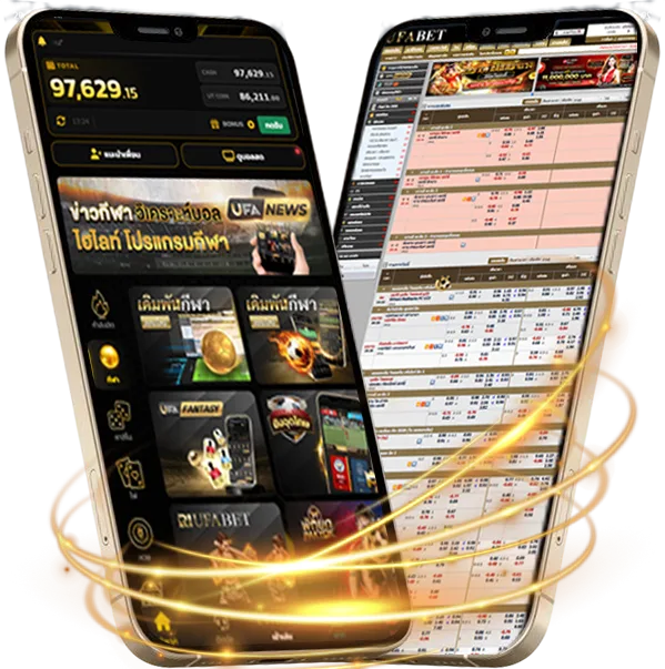 สล็อตยูฟ่าวอเลท Mobile — แทงบอลมือถือ